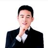 苏州太仓小海头像