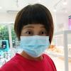 长安木子姐头像