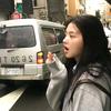 吕鑫鑫头像