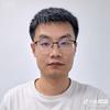 志远胡扯头像