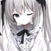 晚风💤头像