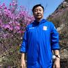 火神庙胡同头像