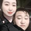 娜乌茜卡头像