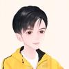 鹰眼影视头像
