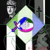 Bulgarie. ·Контракт,头像