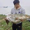 湘江挑战百斤巨鲶头像