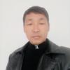 蒙城县赵汉学家庭农场头像