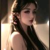 dyu4sot51r4c头像