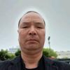 杨老大头像