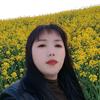 李丽头像