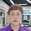 寿光全福元电器城史密斯老徐头像