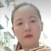 叶之韵姐姐头像