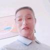 小帅男臭要美头像