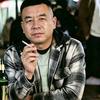 农民村支书头像