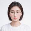 幸福的家头像