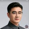 太平洋头像
