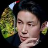 龙哥正能量头像