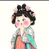 希游记头像