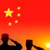 九中伴读书僮头像