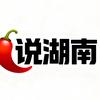 说湖南头像