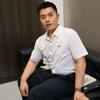 曾经的小兵头像