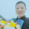 顾大哥聊家政头像