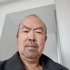 60后虞爱唱歌爰讲古事，是个正能量的人头像