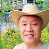 山羊哥头像