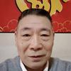 勇往直前头像