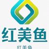 红美鱼头像