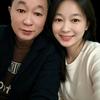 传家宝单身哥哥头像
