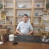 物流货运马百万头像