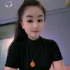 山西面条姐头像