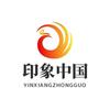 印象中国头像