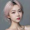 Emily说头像