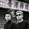ེꦿ๑҉ེ後会无期👦🏻ꦿ๑摩羯座头像
