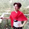 滨海晨曦头像