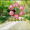 影视经典哥歌头像