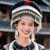 蛟龙出海头像
