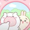 ^-犯困💗葵皖-^头像