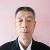 用户100189740寇连立瑞众人寿头像
