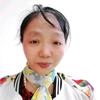 宫乐头像
