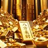 金生有缘头像