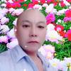 用户3636921050454头像