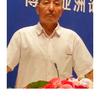 墨宝文化头像