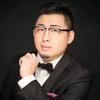 传媒圈表演王老师头像