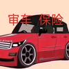 济南汽车电瓶，轮胎，车辆维修保养头像