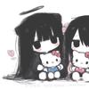 ^ >  。o^头像