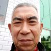 松林头像