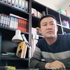 邵华经验分享头像